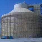 izobir-tank-silo-yalıtım