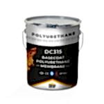 dosya-dc315-basecoat-polyurethane-membrane-2122503883-288