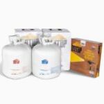 dosya-izotup-600-sprey-poliuretan-kiti-2721419913