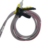 dosya-izotup-tabanca-ve-pvc-hortum-seti-118233433